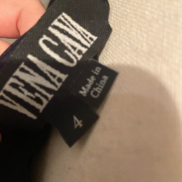 ASO Serena van der Woodsen VC top 4, Gossip Girl - Picture 6 of 6